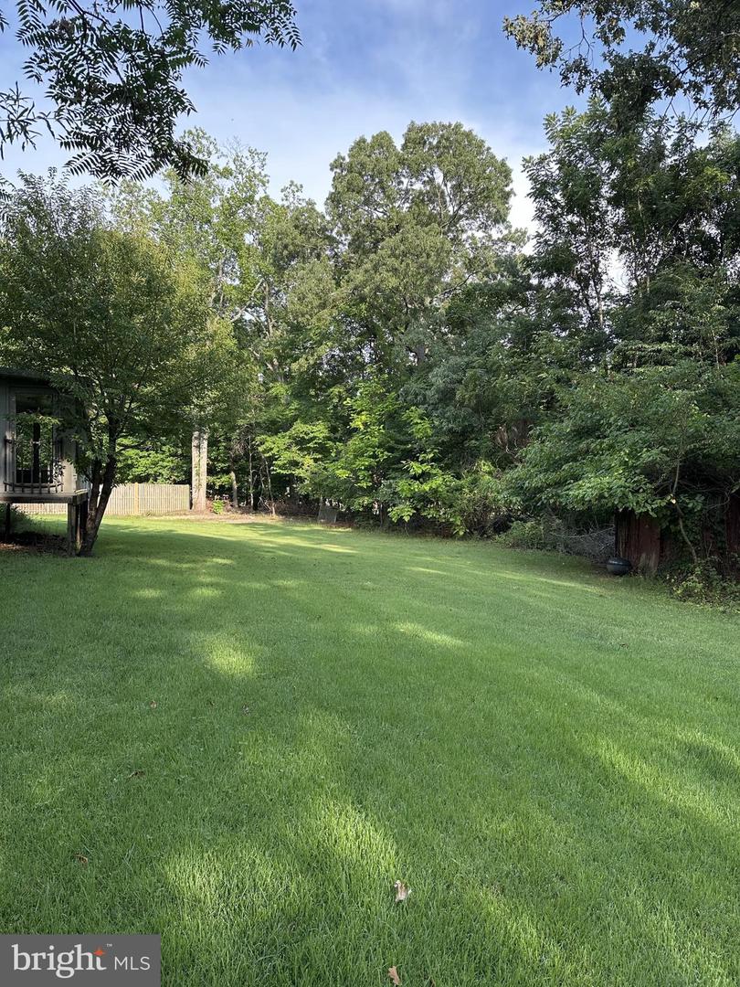 5601 Gwynndale Pl Property Photo 19