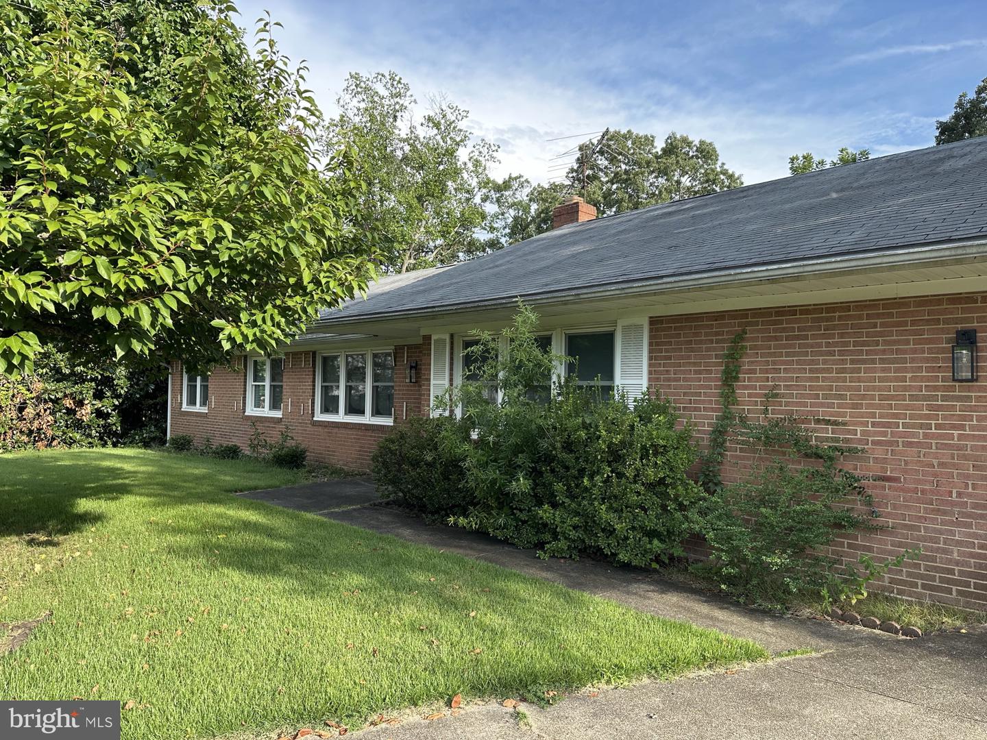 5601 Gwynndale Pl Property Photo 21