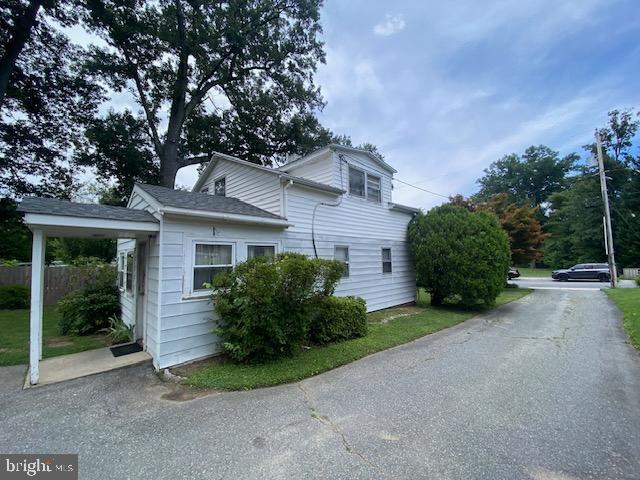 13109 10th St Property Photo 1