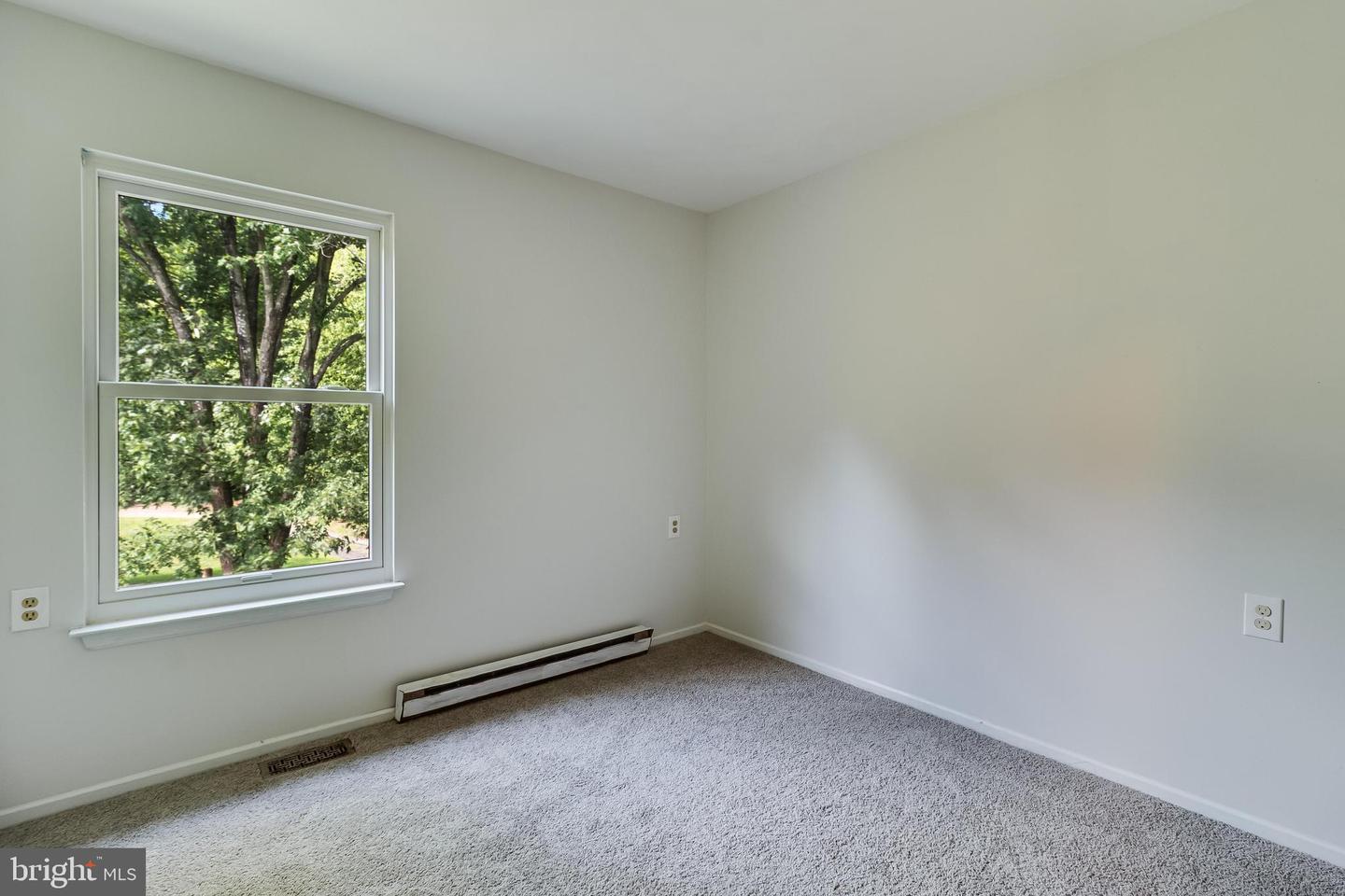 16601 Nottingham Rd Property Photo 8