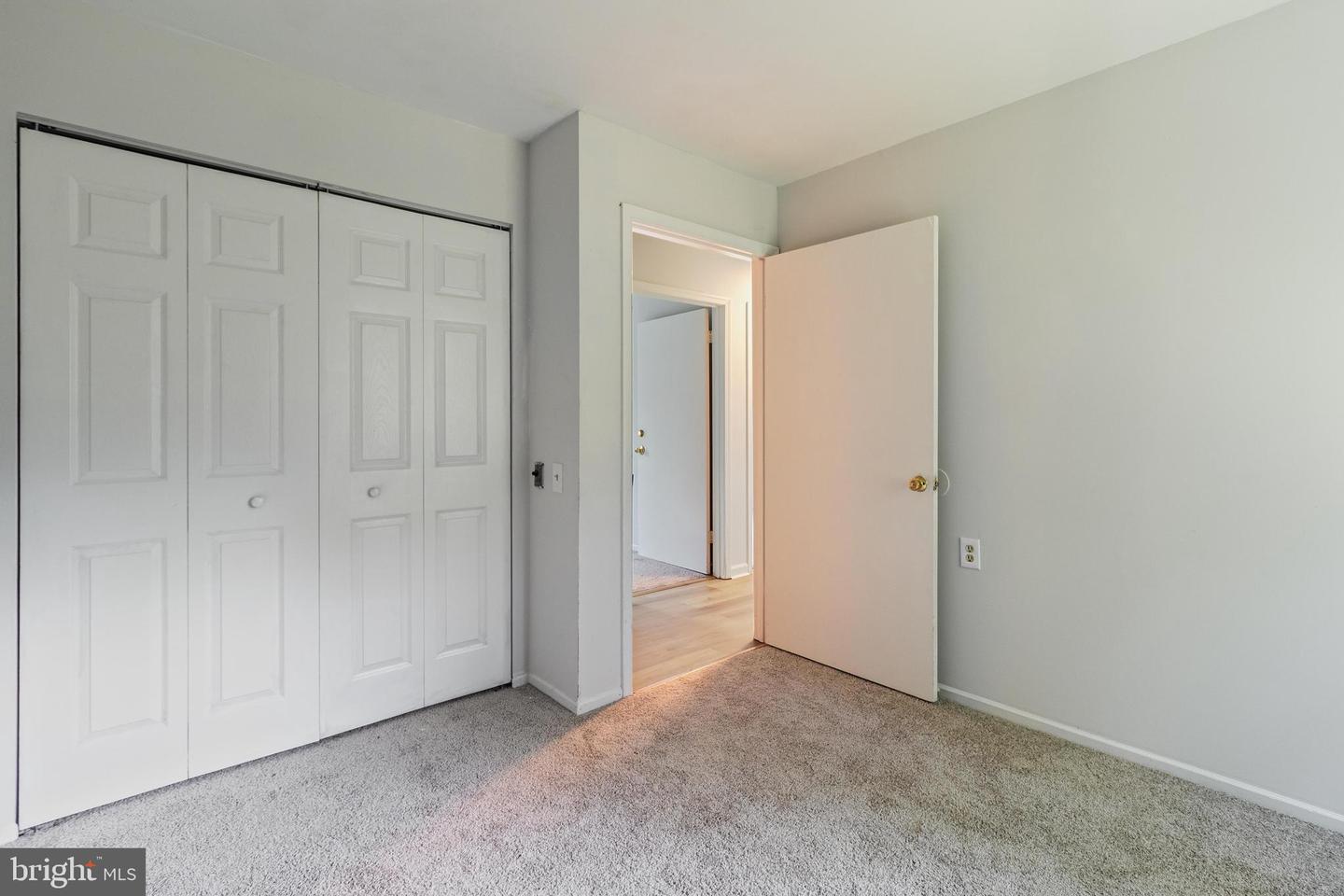 16601 Nottingham Rd Property Photo 9