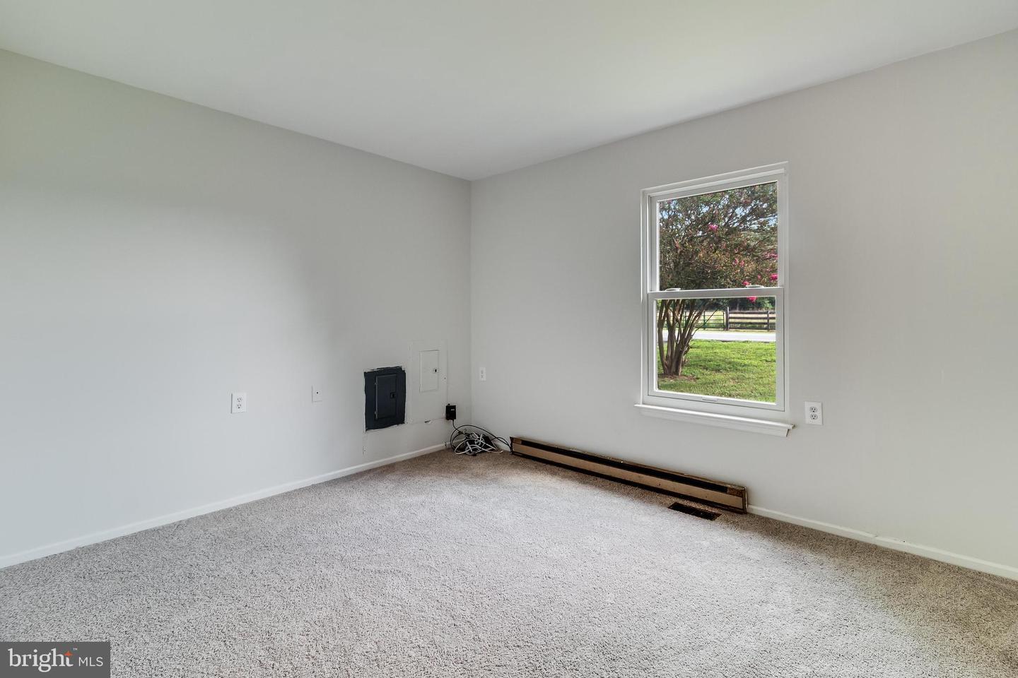 16601 Nottingham Rd Property Photo 10