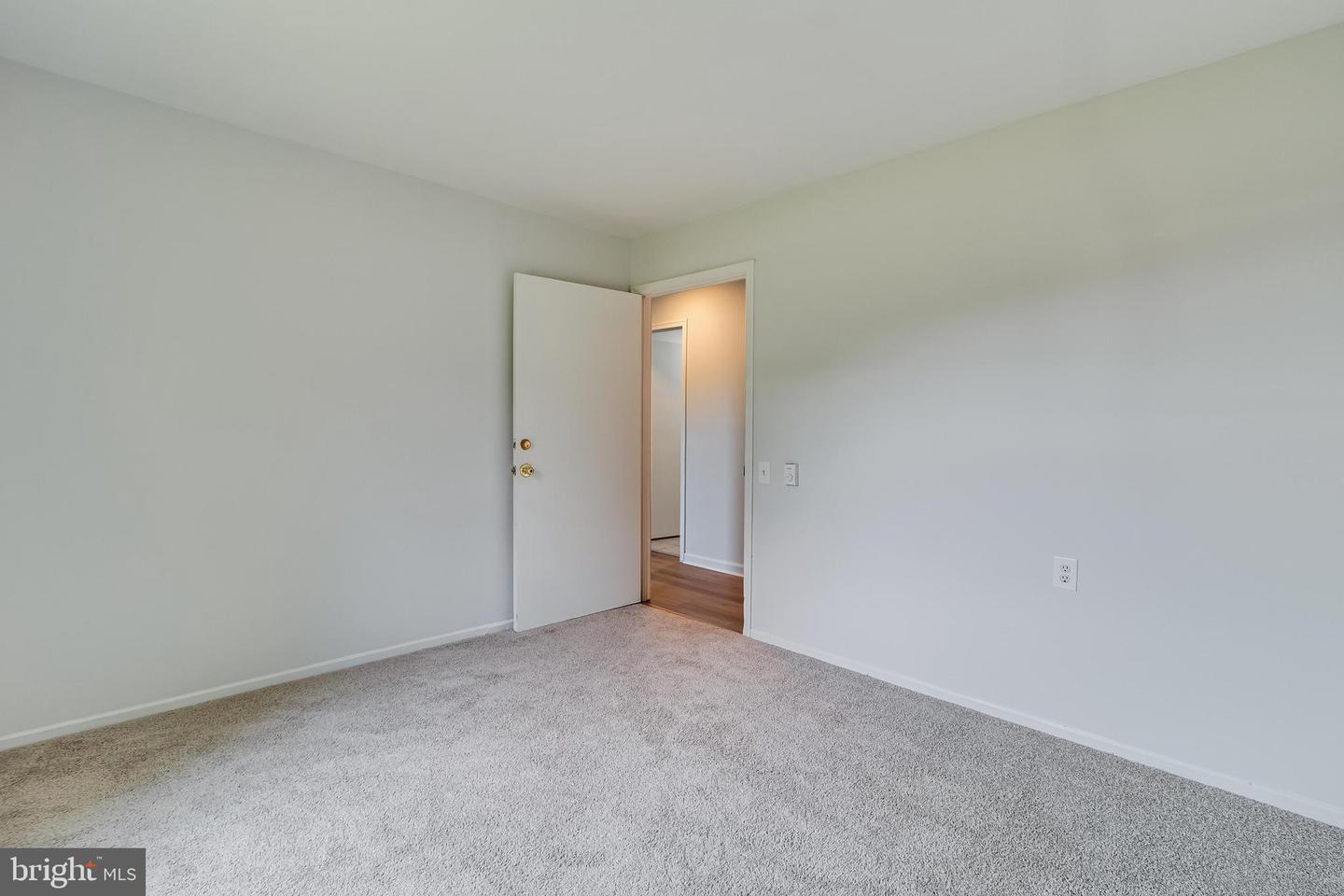 16601 Nottingham Rd Property Photo 11