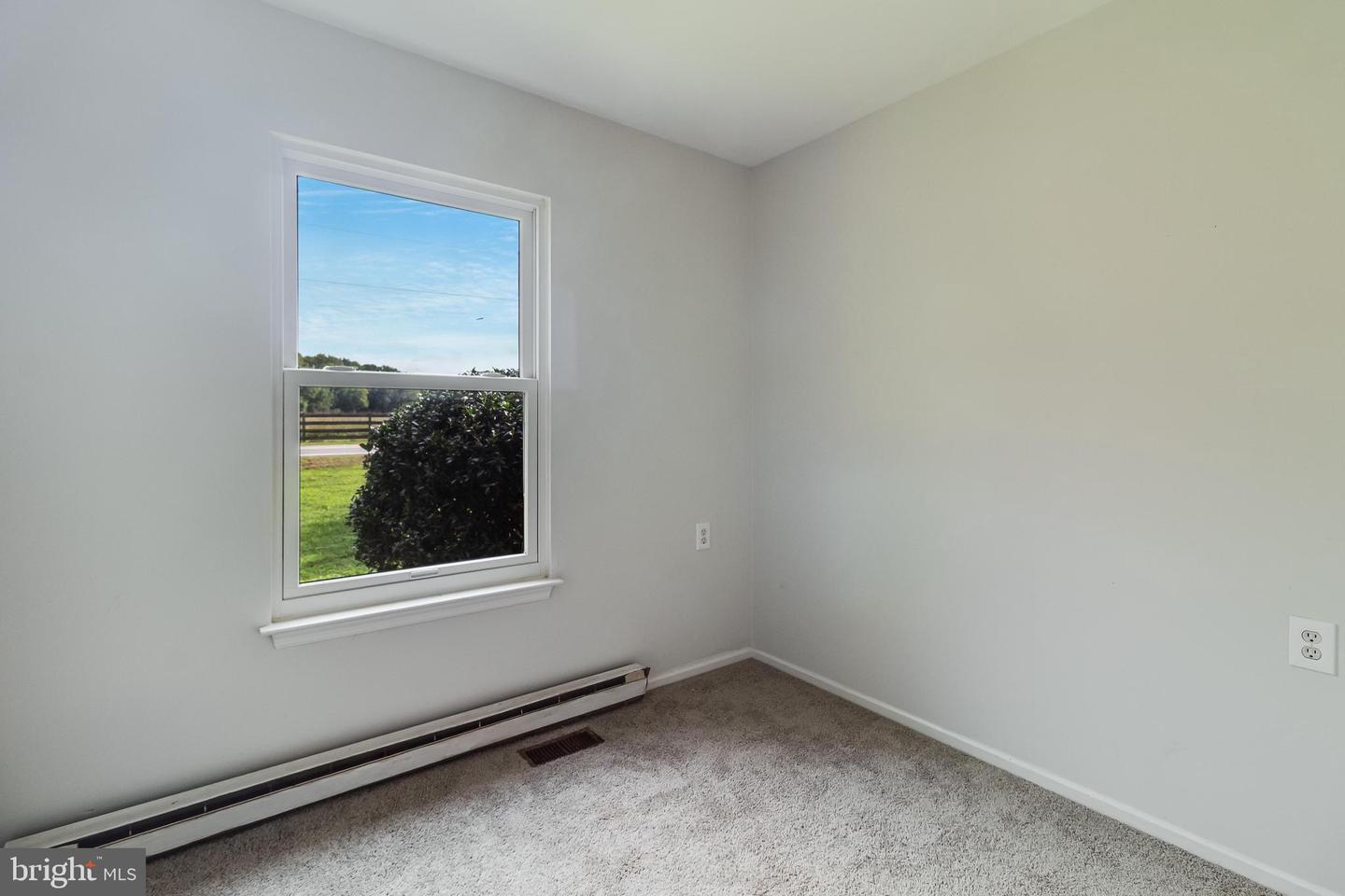 16601 Nottingham Rd Property Photo 12