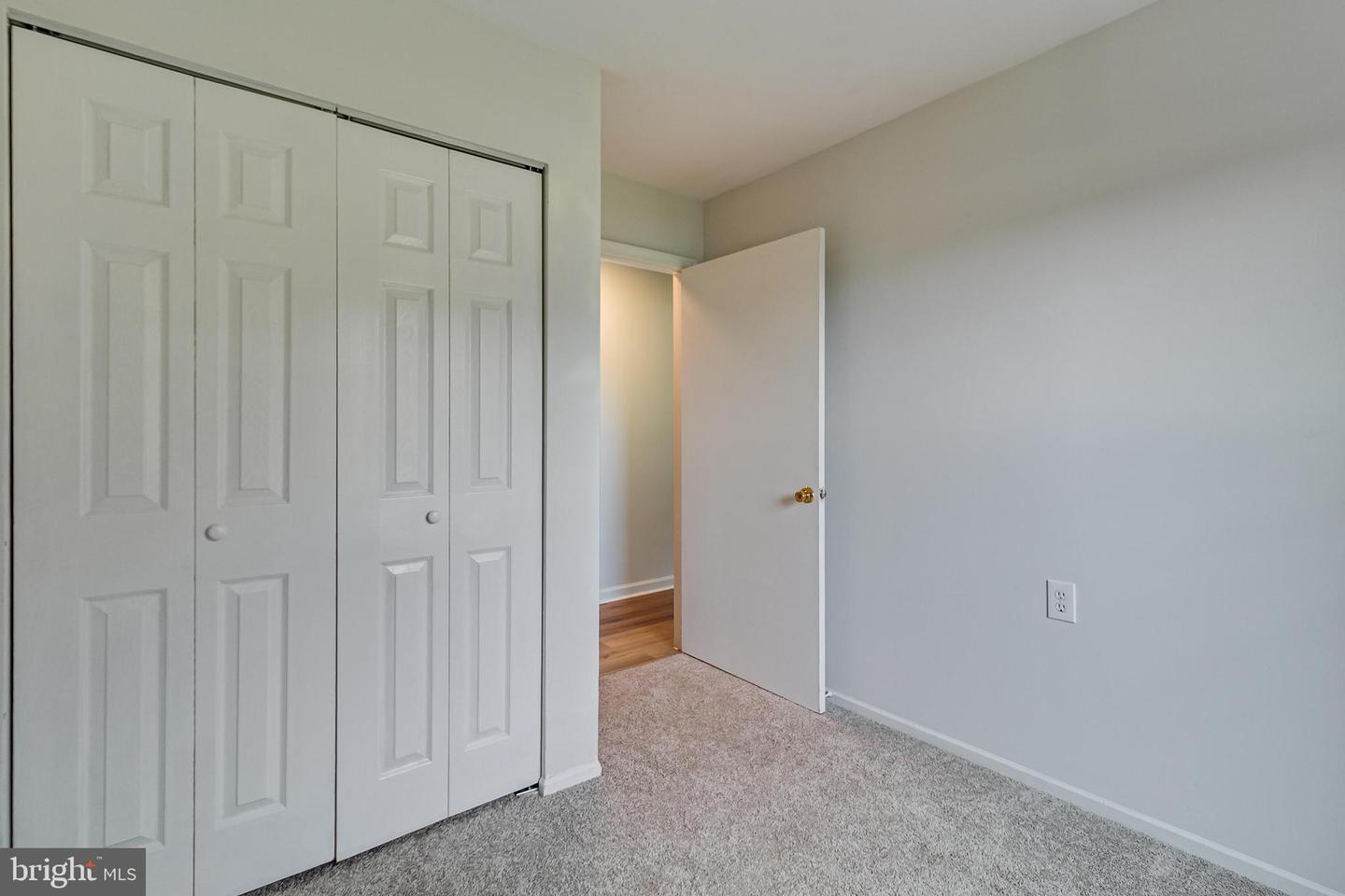 16601 Nottingham Rd Property Photo 13