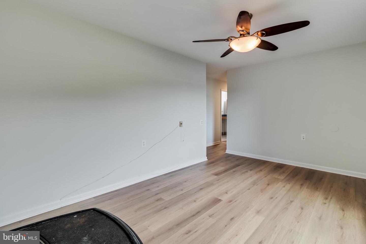 16601 Nottingham Rd Property Photo 16