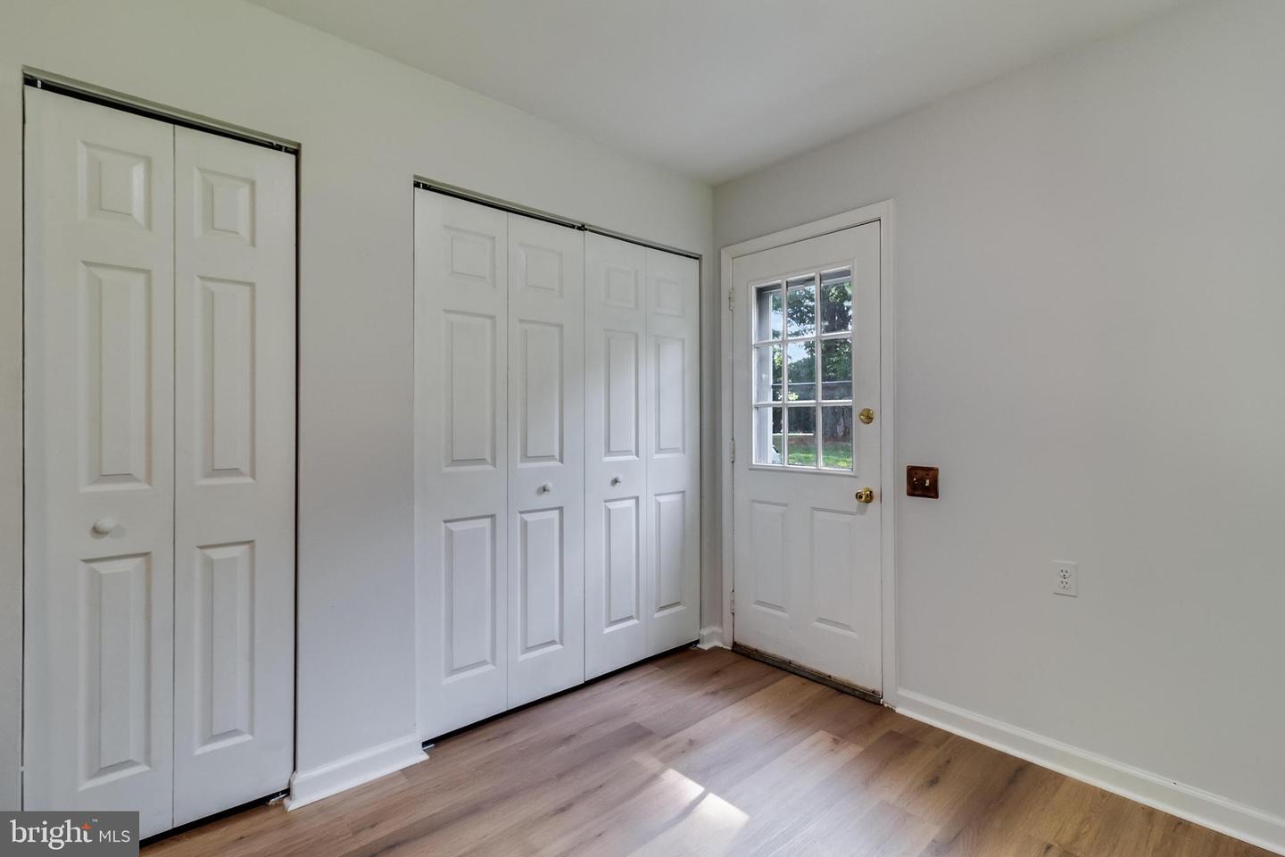 16601 Nottingham Rd Property Photo 24