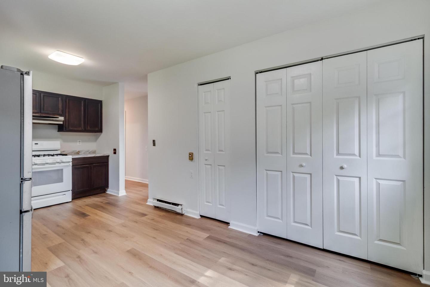 16601 Nottingham Rd Property Photo 25