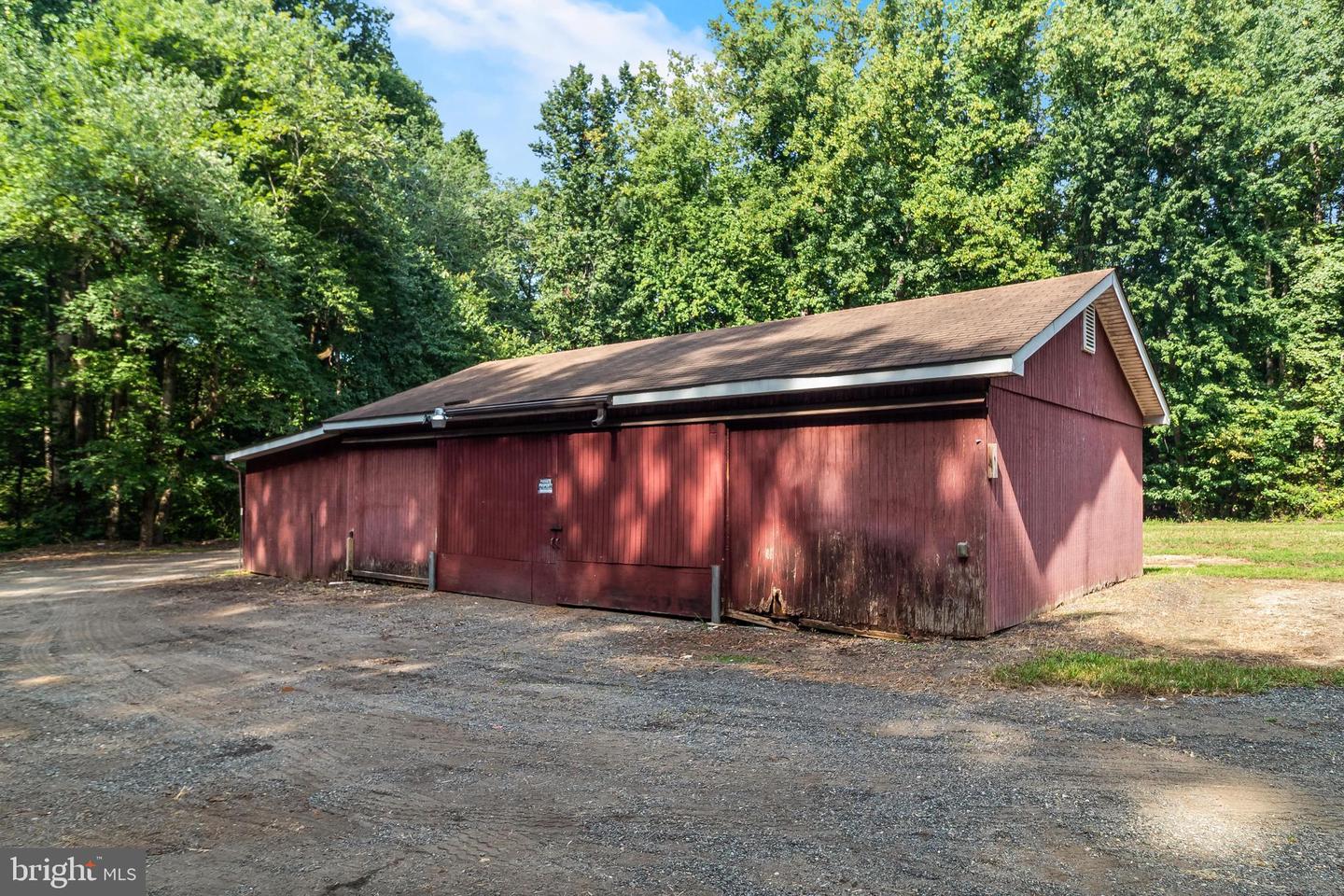 16601 Nottingham Rd Property Photo 30