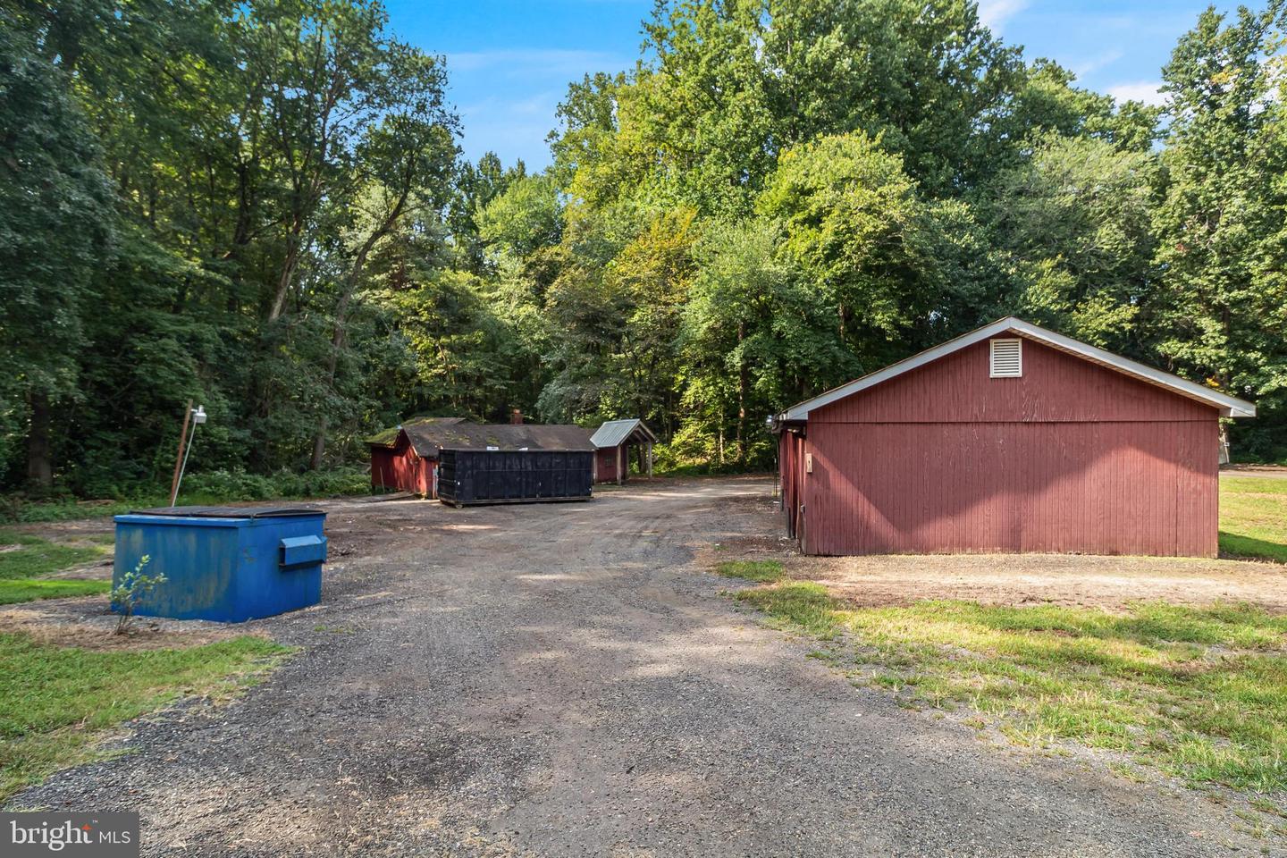 16601 Nottingham Rd Property Photo 31