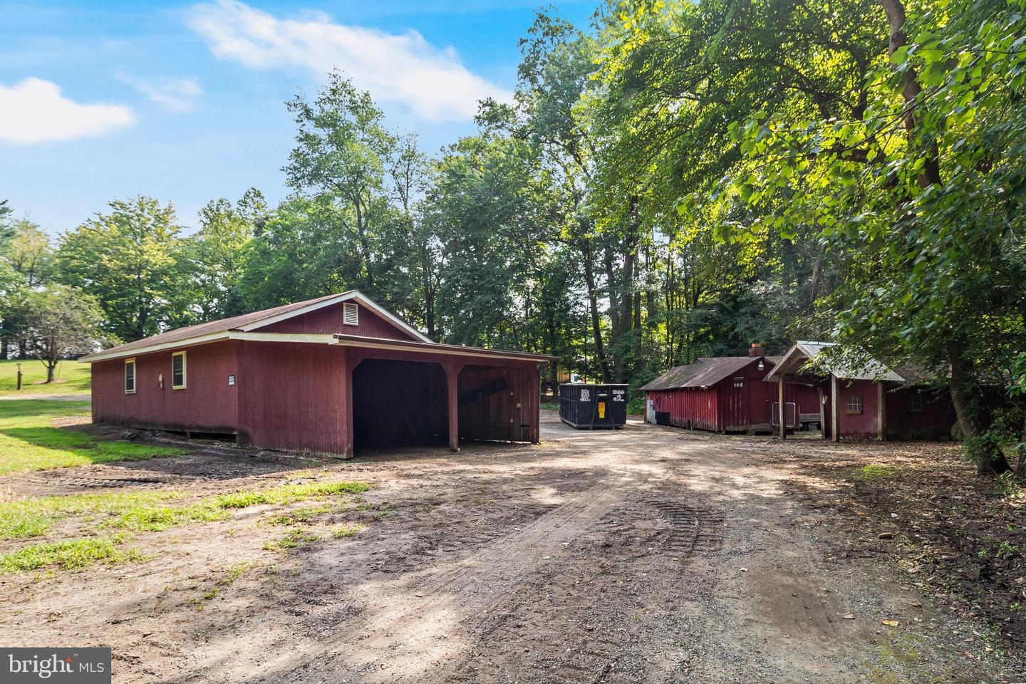 16601 Nottingham Rd Property Photo 34