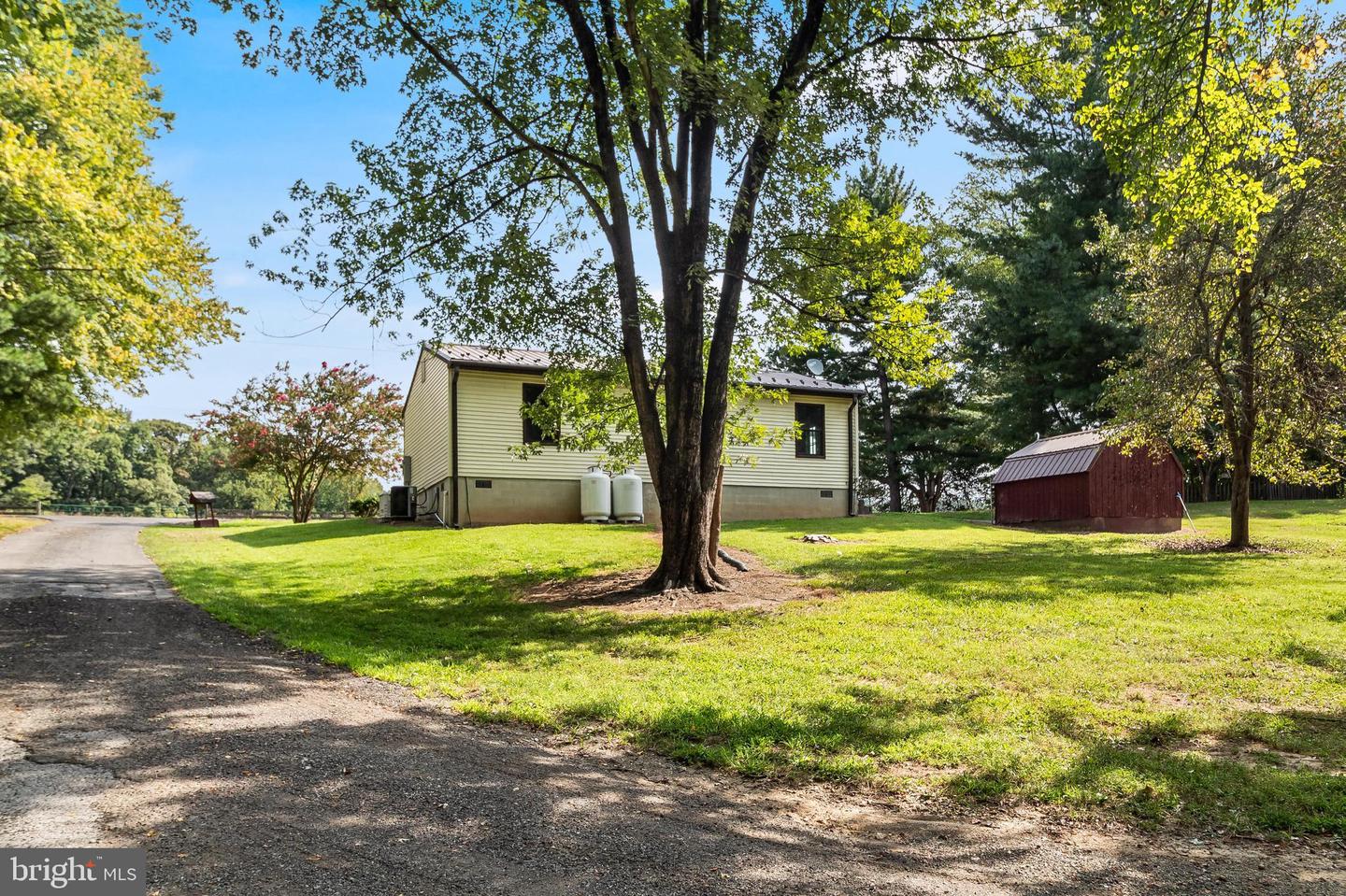 16601 Nottingham Rd Property Photo 36