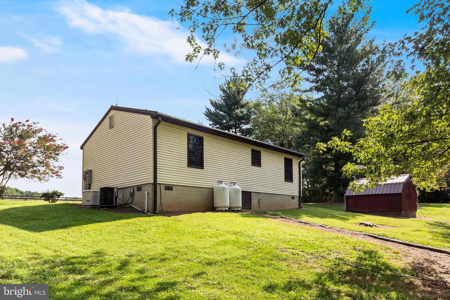 16601 Nottingham Rd Property Photo 37