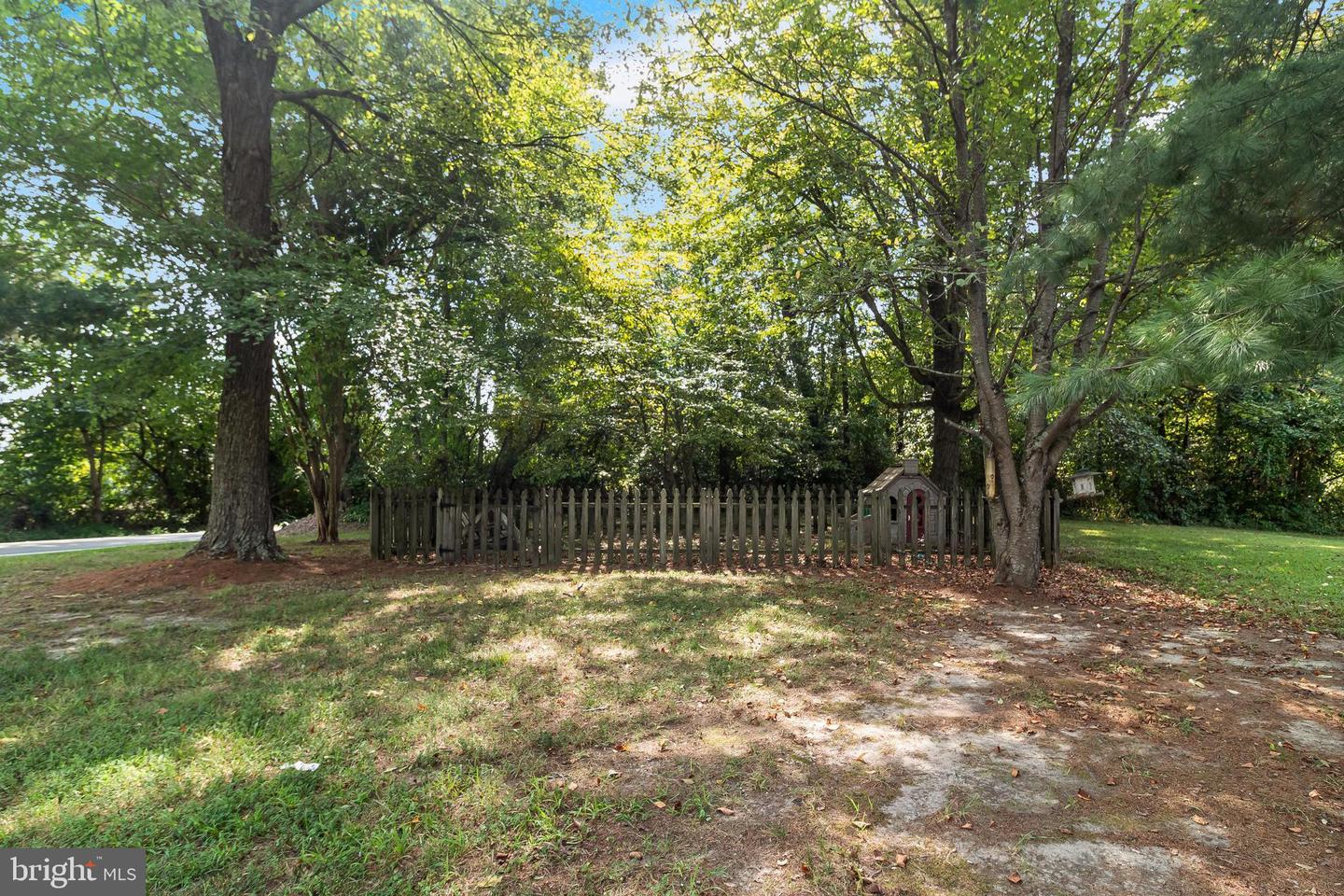 16601 Nottingham Rd Property Photo 40