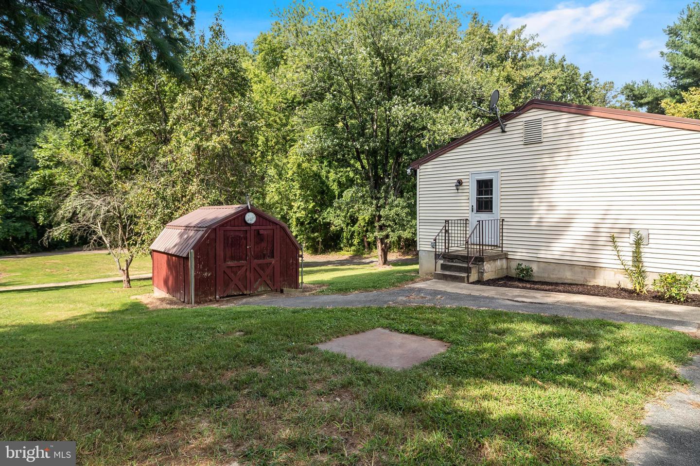 16601 Nottingham Rd Property Photo 41