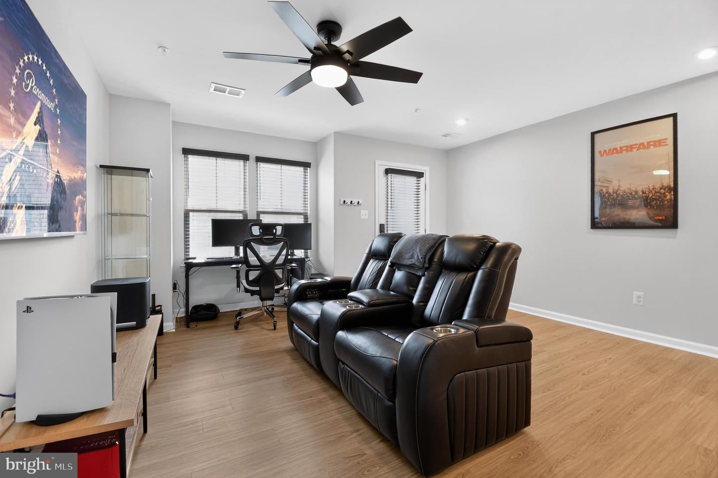 12602 Canopy Ave Property Photo 6