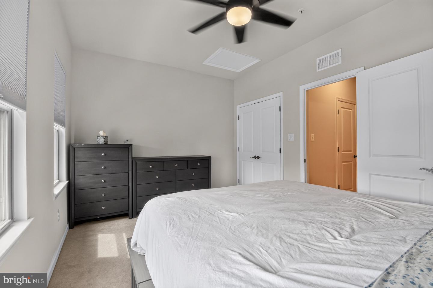 12602 Canopy Ave Property Photo 15