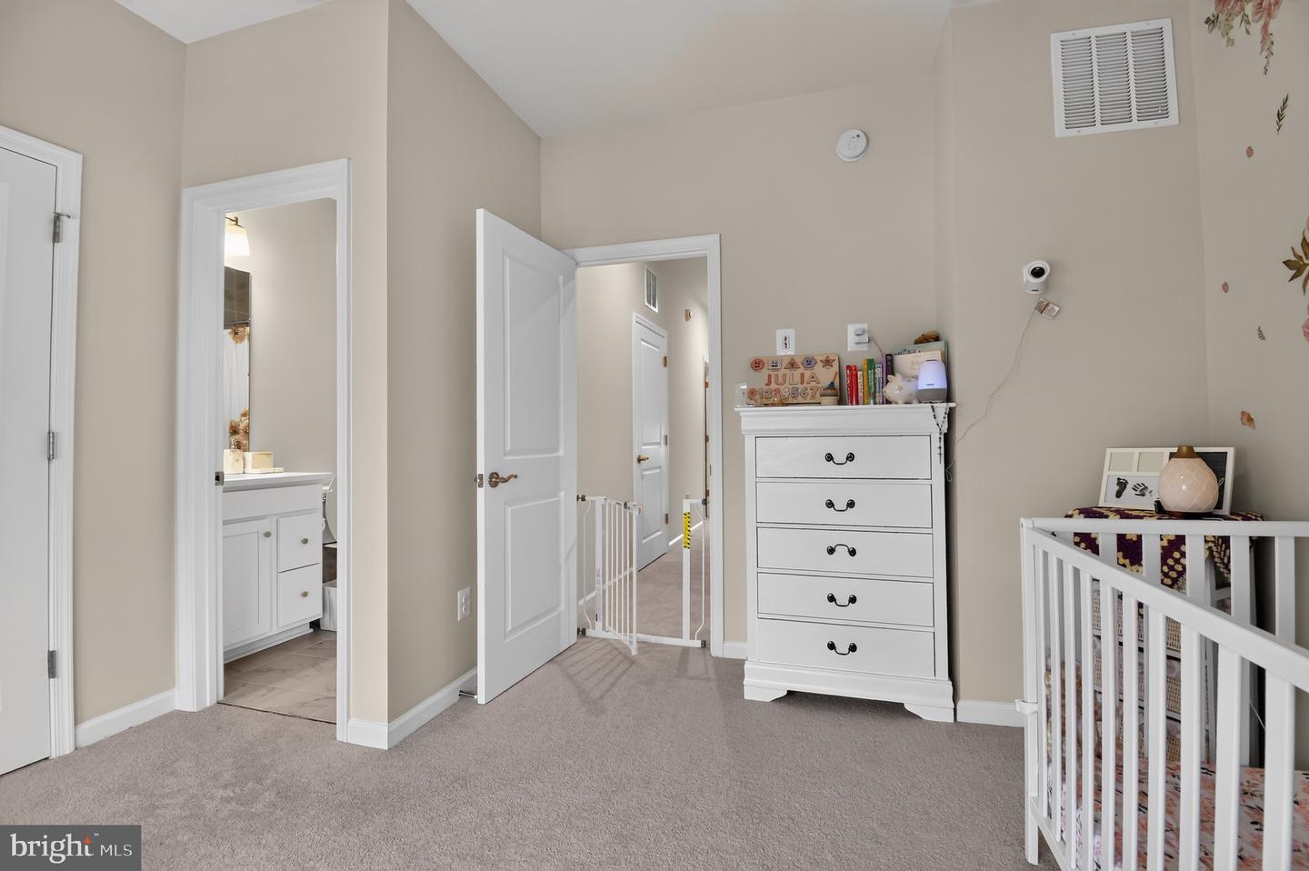 12602 Canopy Ave Property Photo 16