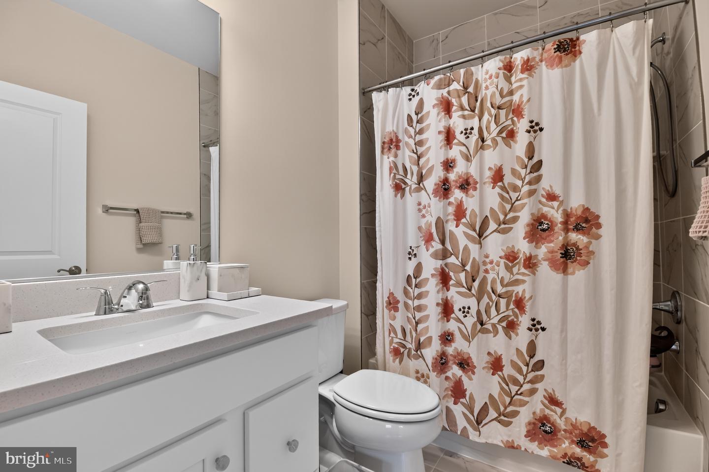 12602 Canopy Ave Property Photo 17