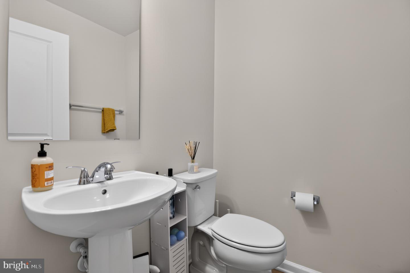 12602 Canopy Ave Property Photo 22