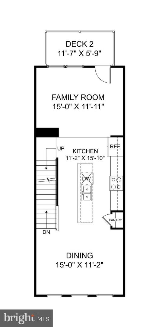 12602 Canopy Ave Property Photo 22