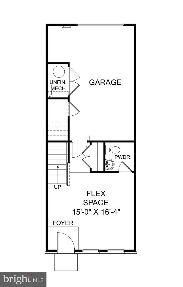 12602 Canopy Ave Property Photo 24