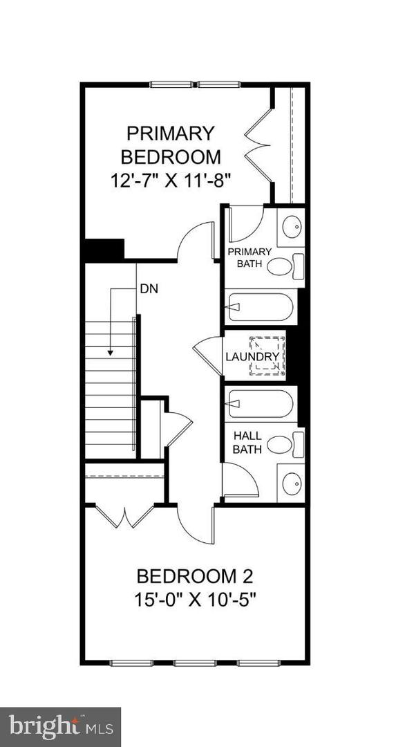12602 Canopy Ave Property Photo 26