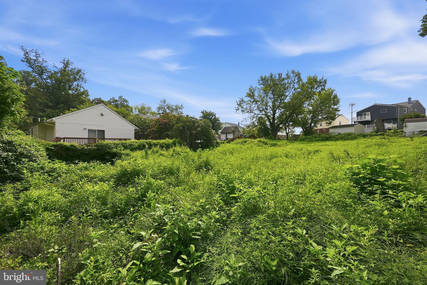 6909 Olson Rd Property Photo 1