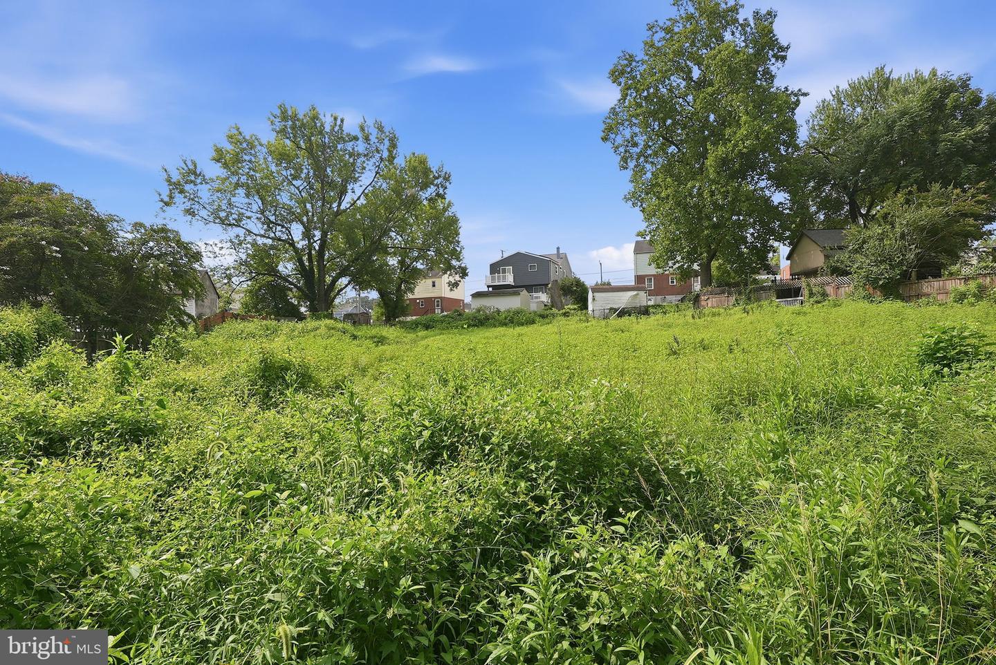 6909 Olson Rd Property Photo 2