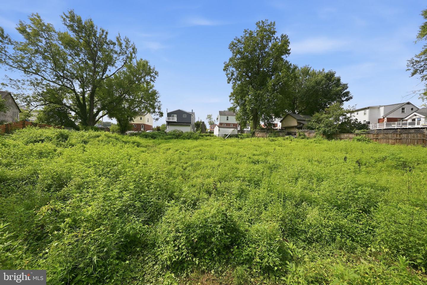 6909 Olson Rd Property Photo 4