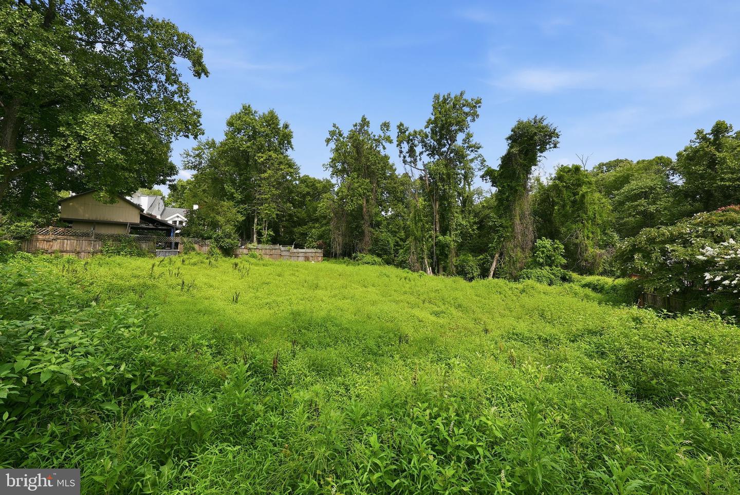 6909 Olson Rd Property Photo 5