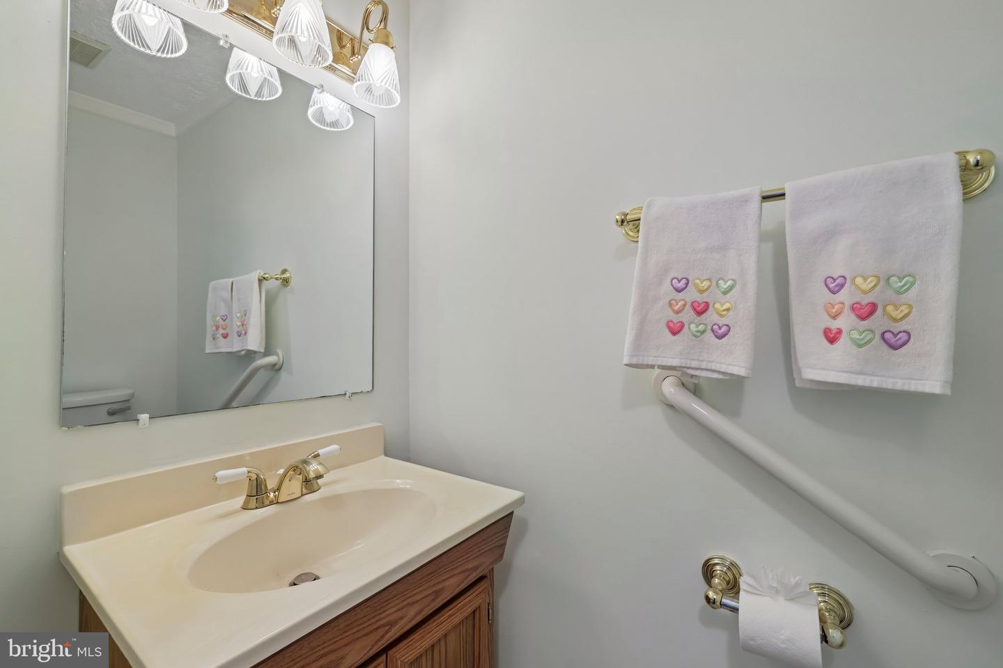 16301 Pewter Ln Property Photo 16