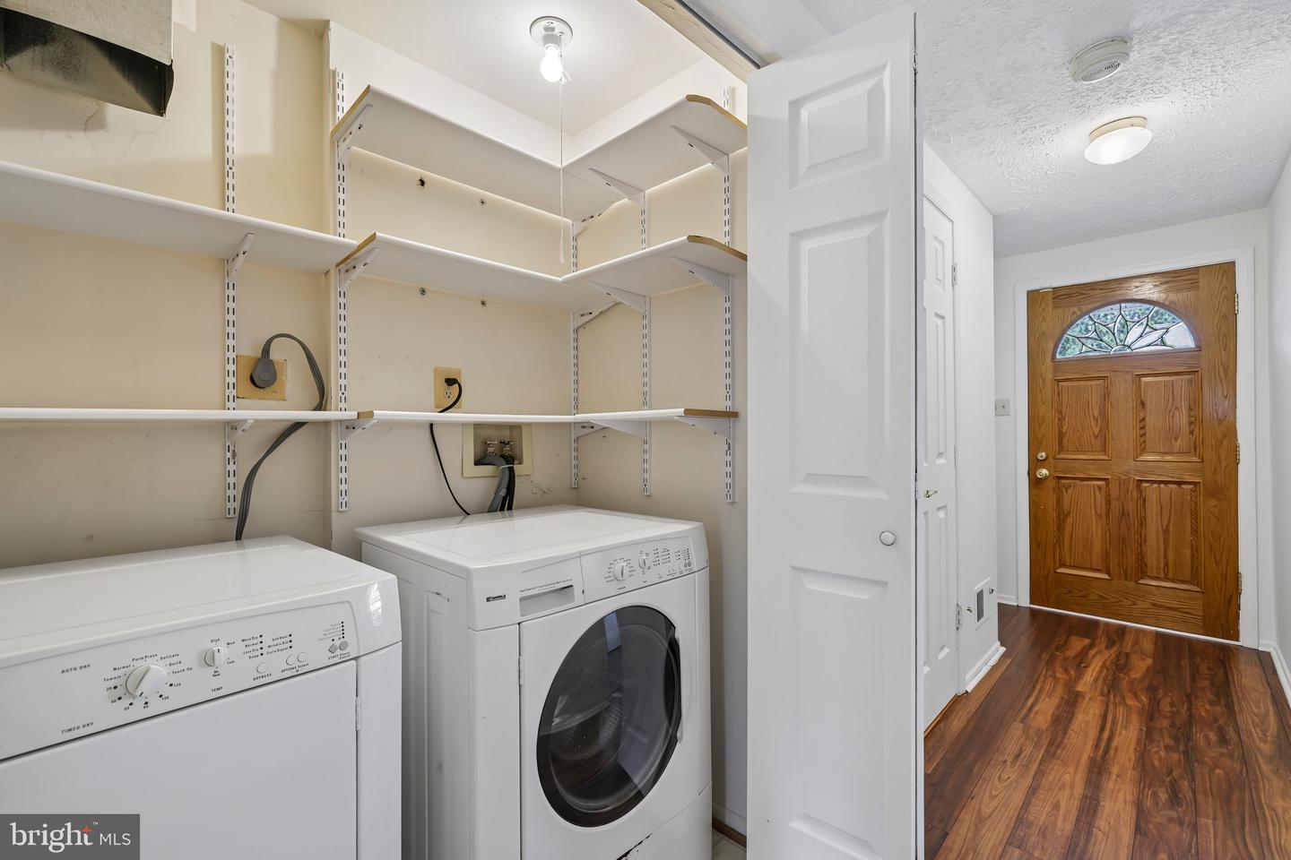 16301 Pewter Ln Property Photo 17