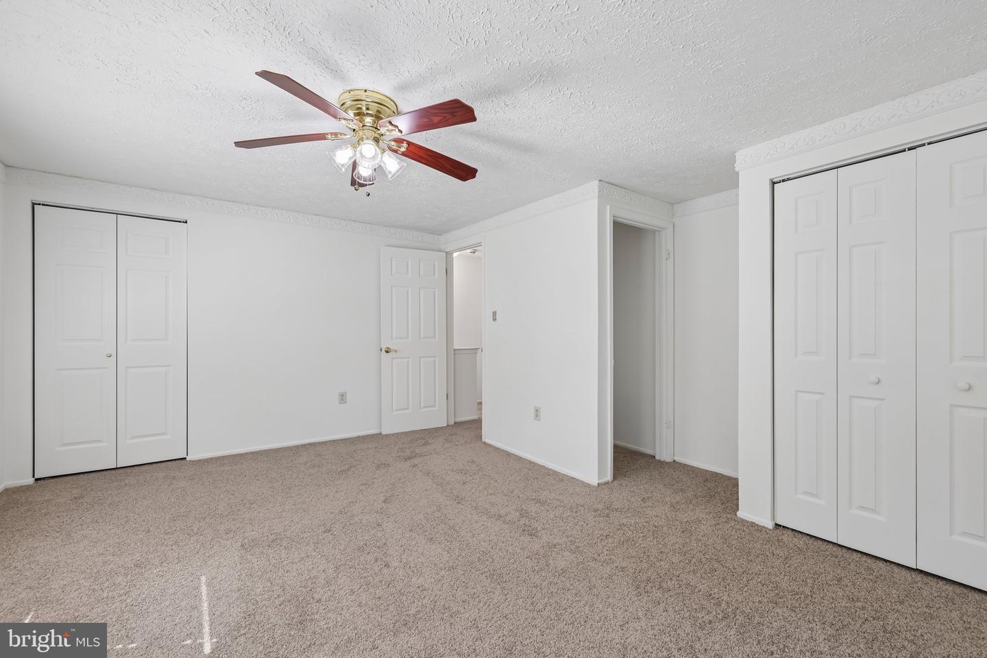 16301 Pewter Ln Property Photo 20