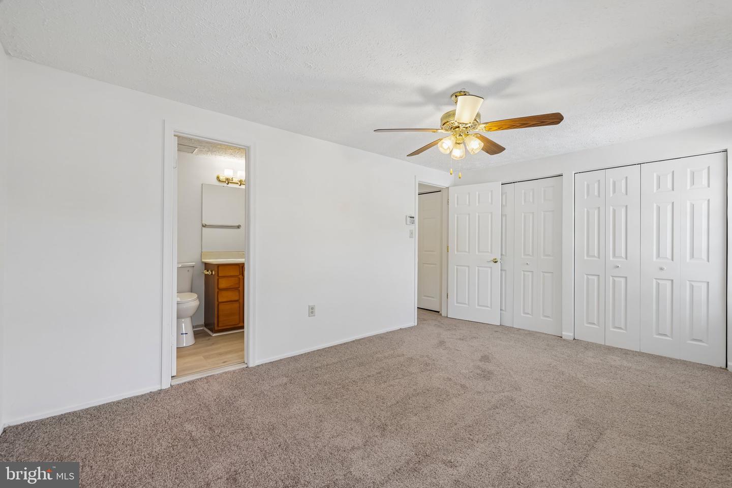 16301 Pewter Ln Property Photo 23