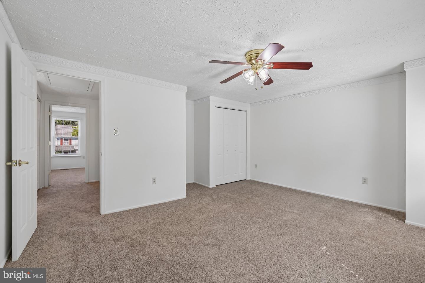 16301 Pewter Ln Property Photo 25
