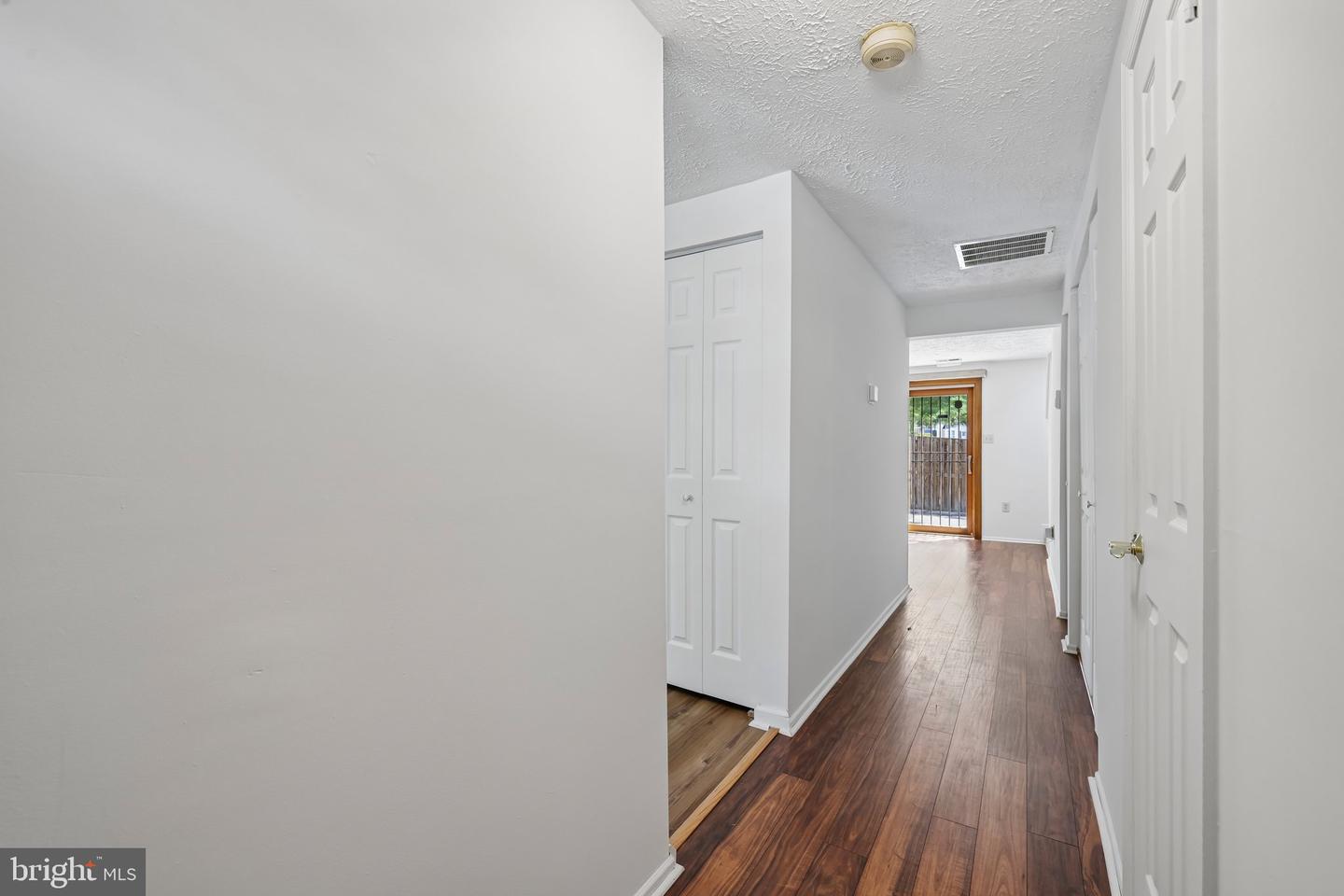 16301 Pewter Ln Property Photo 26