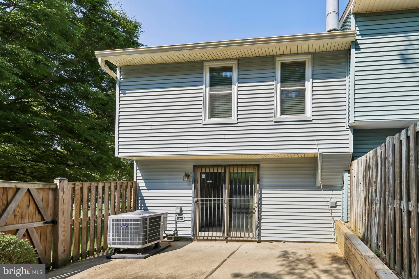 16301 Pewter Ln Property Photo 28