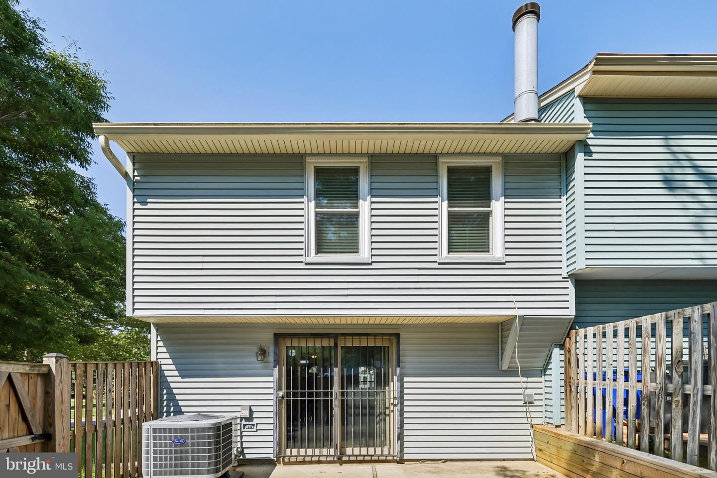 16301 Pewter Ln Property Photo 30