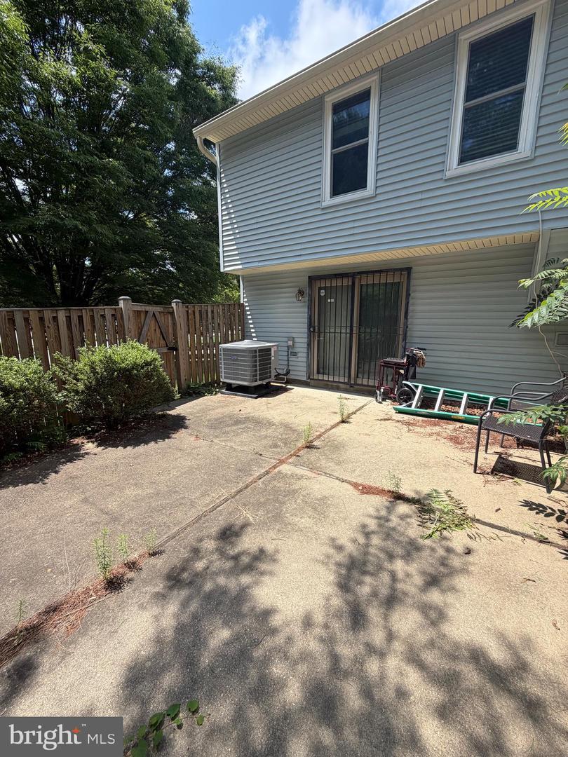 16301 Pewter Ln Property Photo 31