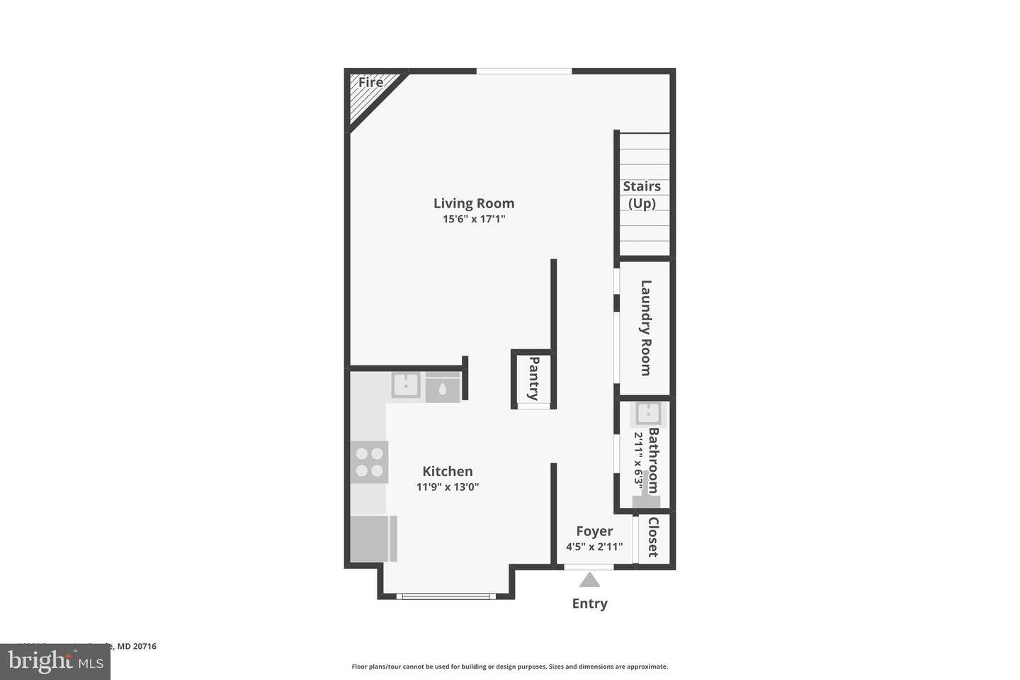 16301 Pewter Ln Property Photo 32