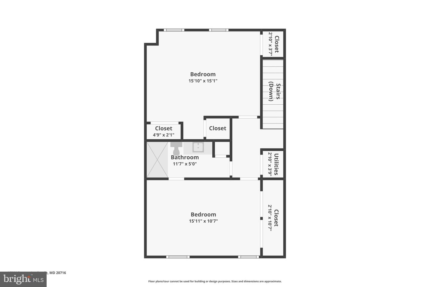 16301 Pewter Ln Property Photo 33