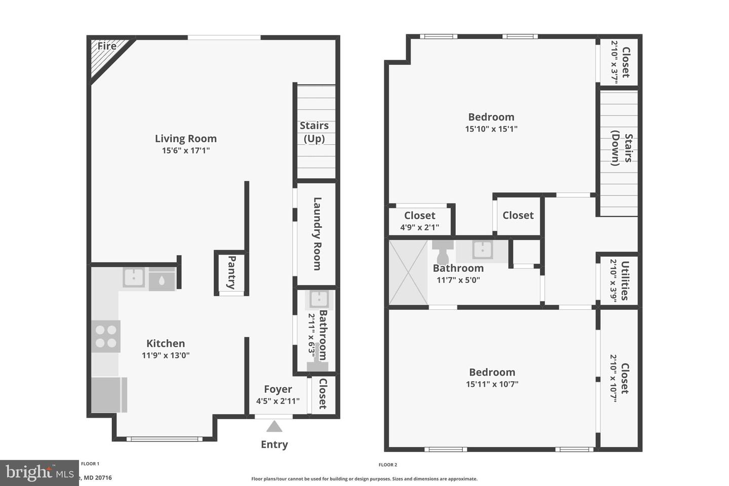 16301 Pewter Ln Property Photo 34