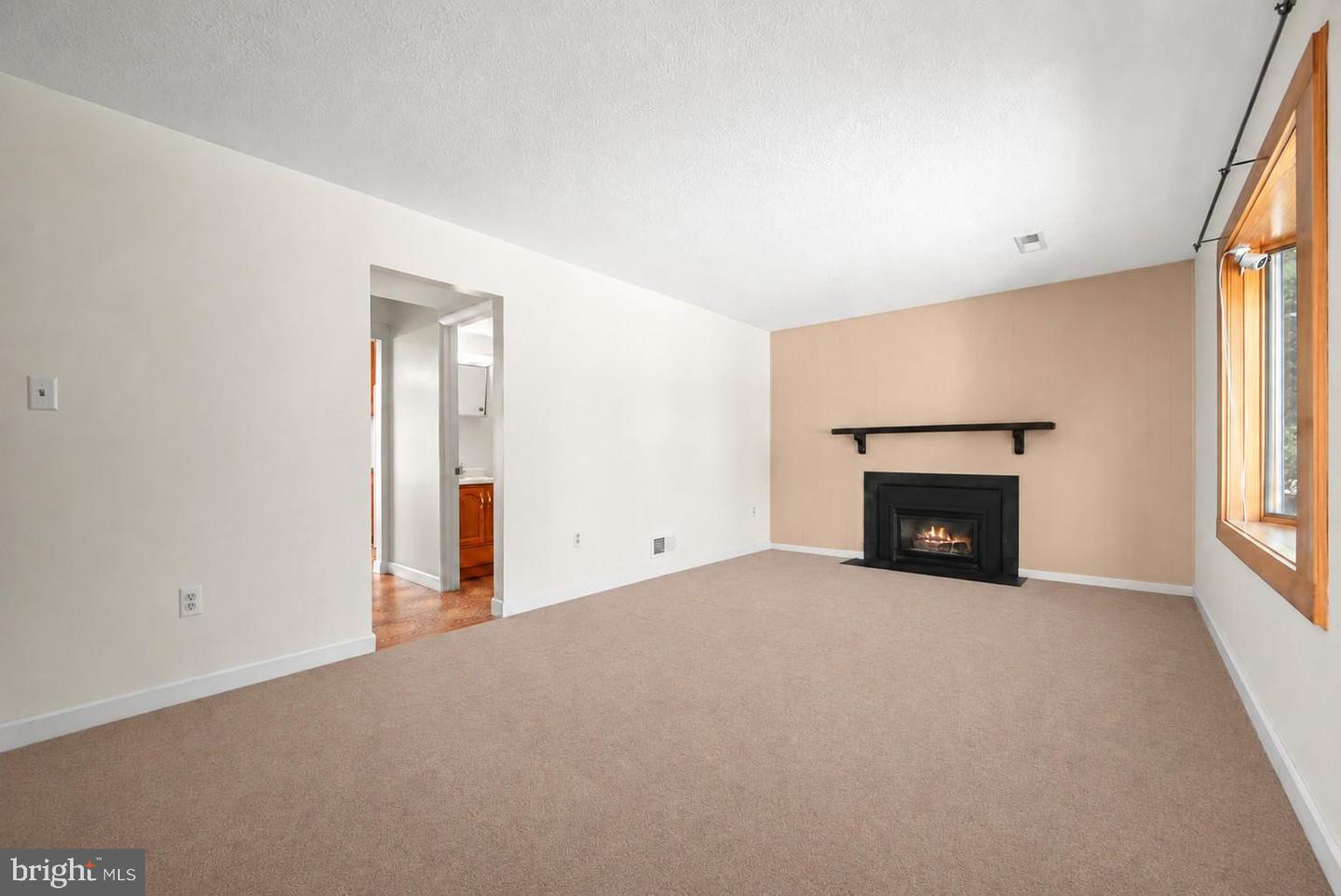 934 West St Property Photo 6