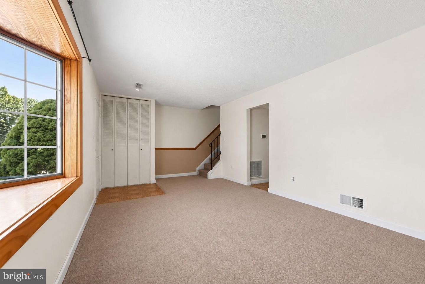 934 West St Property Photo 7