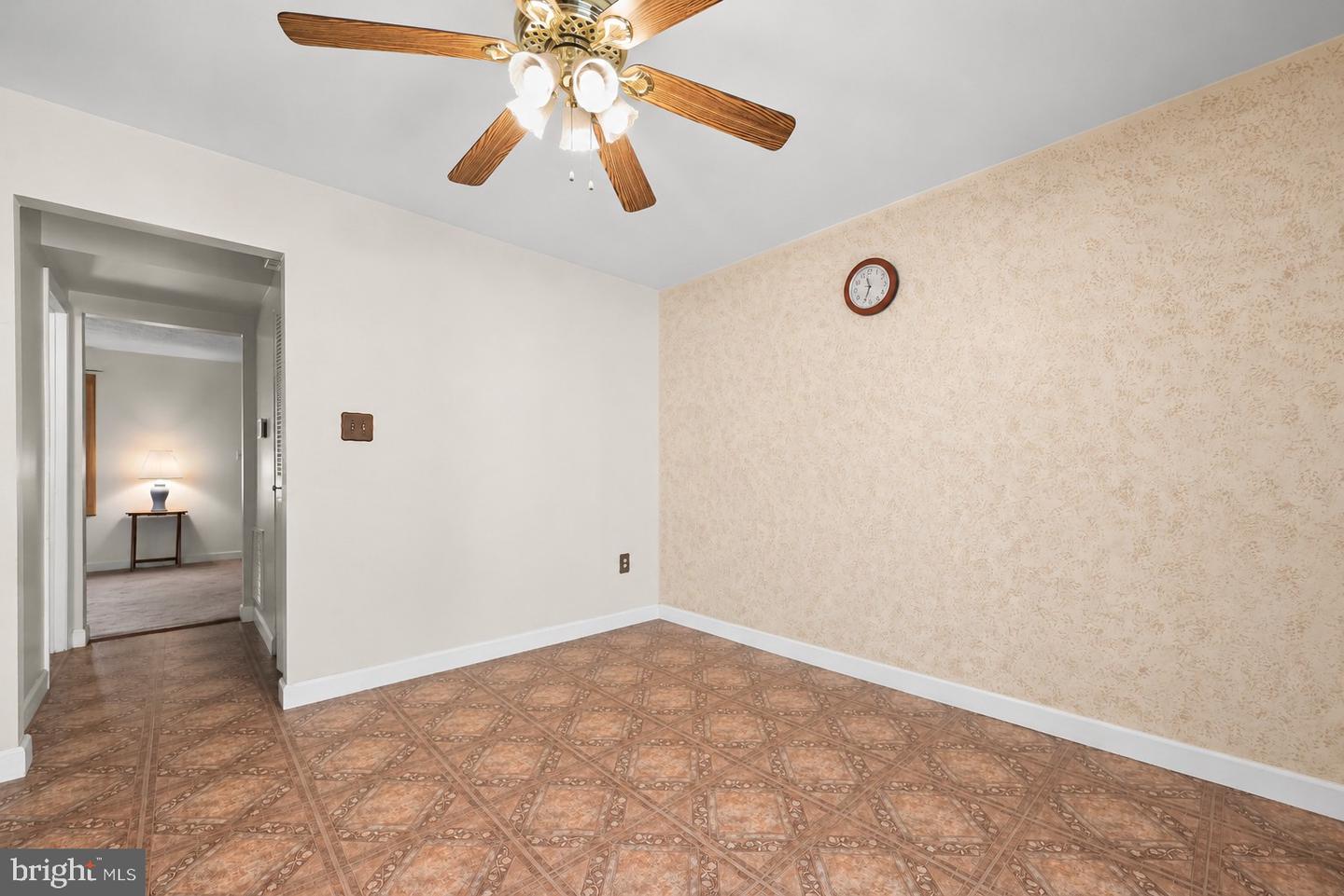 934 West St Property Photo 14