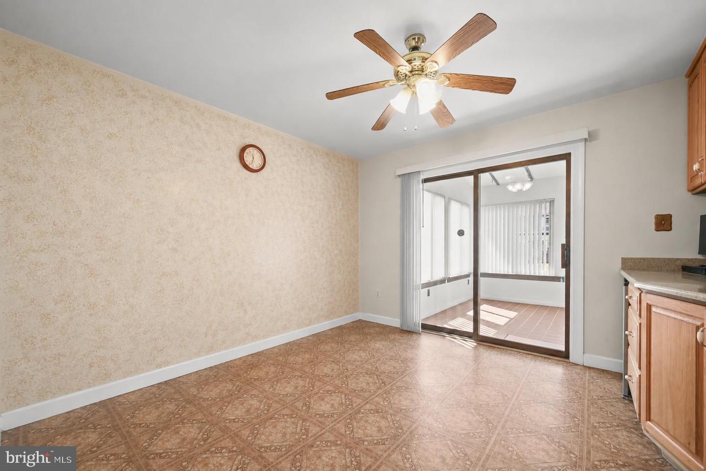 934 West St Property Photo 15