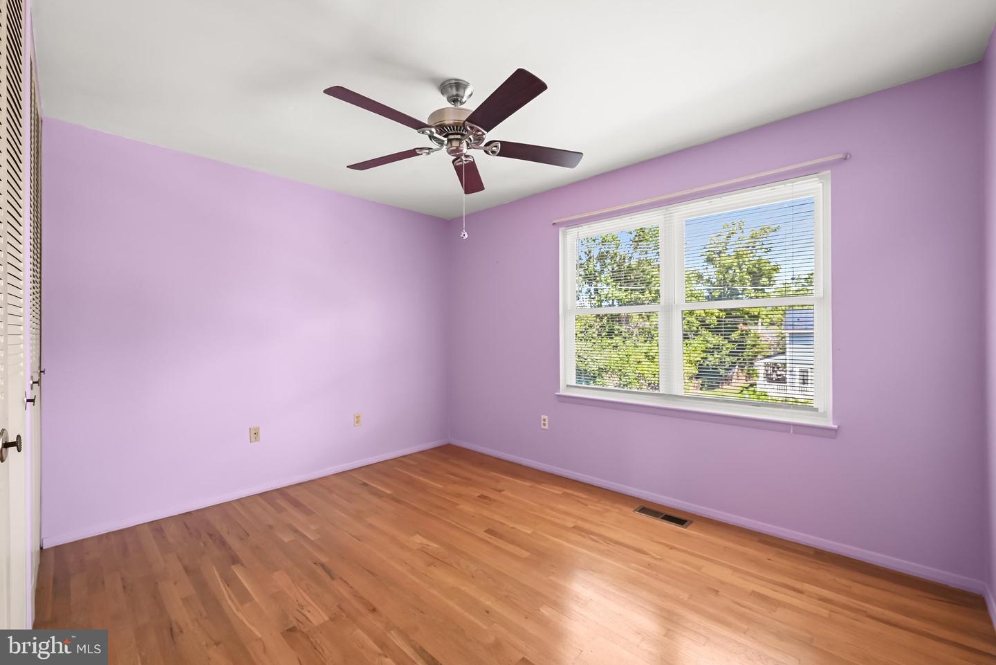 934 West St Property Photo 19