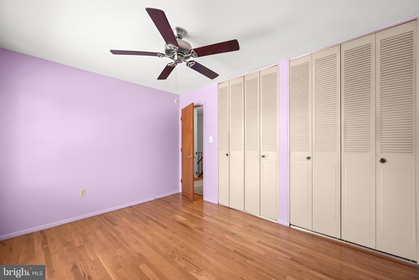 934 West St Property Photo 20