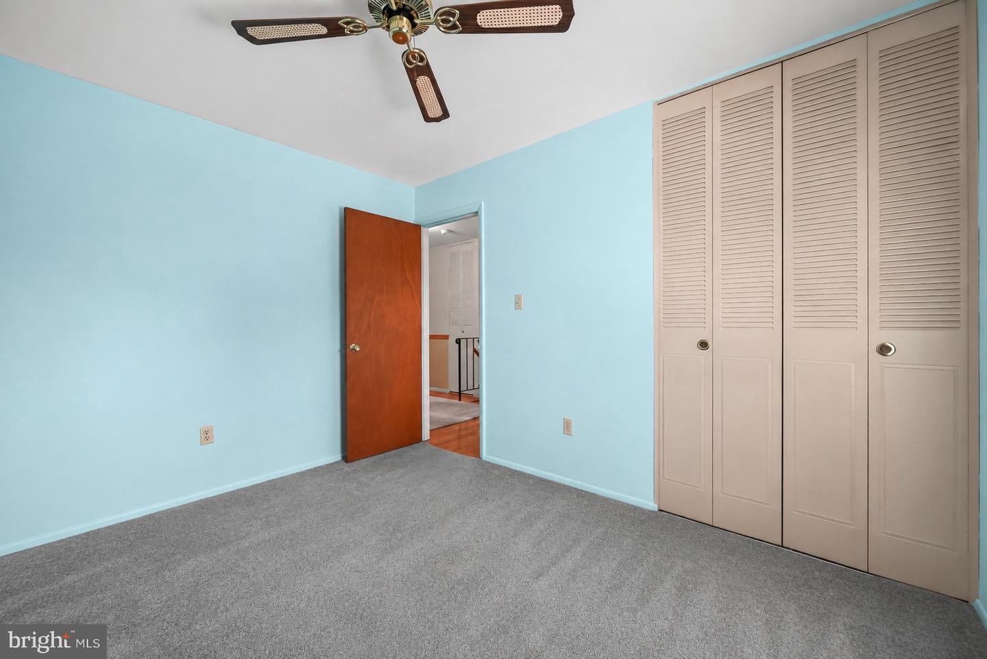 934 West St Property Photo 23